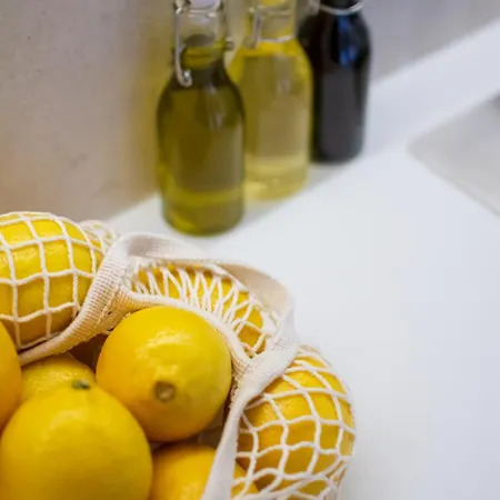 Sila Apartamento Vrnjačka Banja