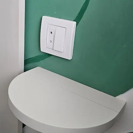 Sila Apartamento Vrnjačka Banja