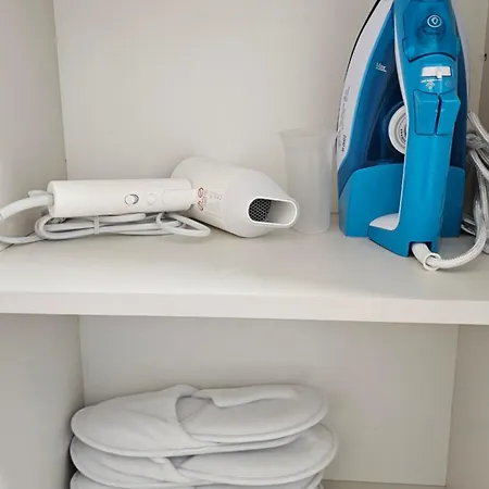 Sila Vrnjačka Banja