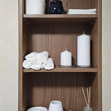 Sila Apartamento Vrnjačka Banja