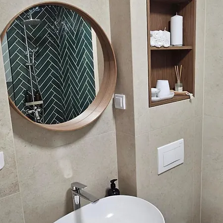 Sila Vrnjačka Banja