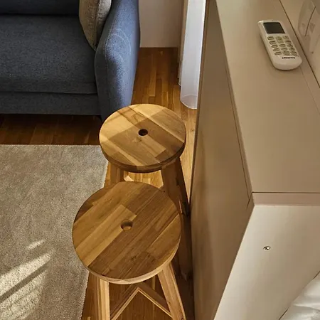 Sila Vrnjačka Banja