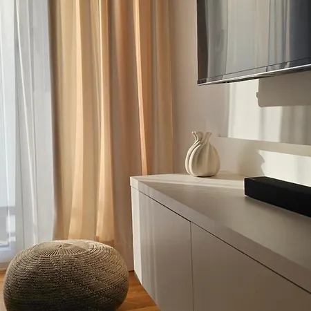 Sila Vrnjačka Banja