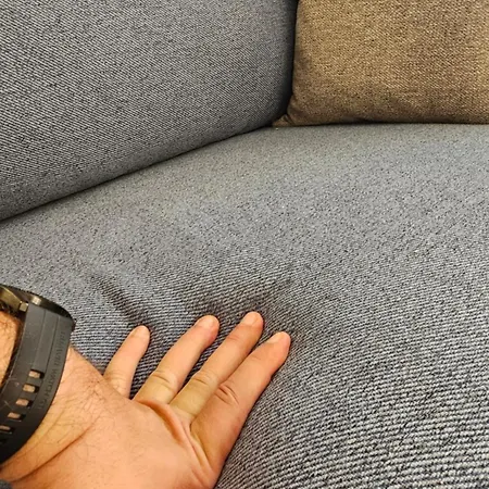 Sila Apartamento Vrnjačka Banja