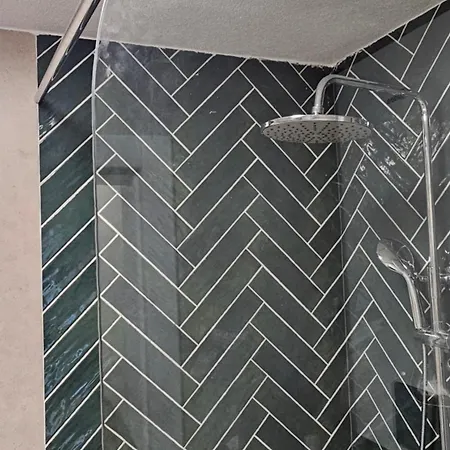 Sila * Vrnjačka Banja