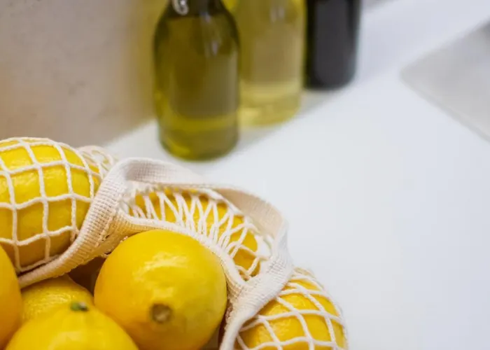 Sila Διαμέρισμα Vrnjačka Banja