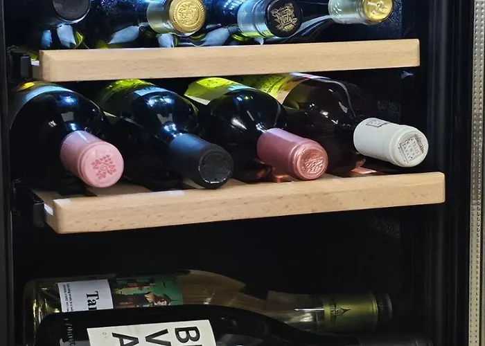 Sila Διαμέρισμα Vrnjačka Banja