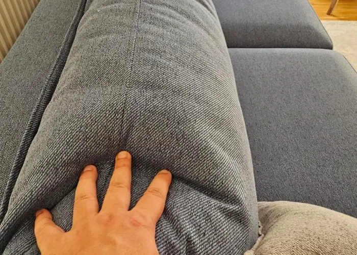 Sila Διαμέρισμα