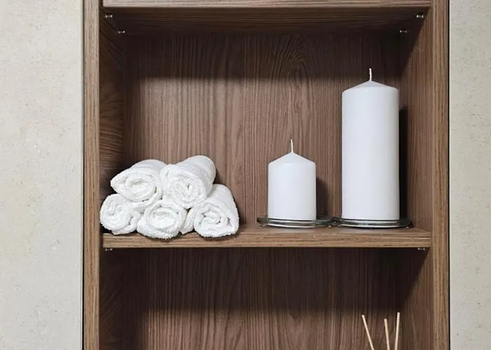 Sila Διαμέρισμα Vrnjačka Banja