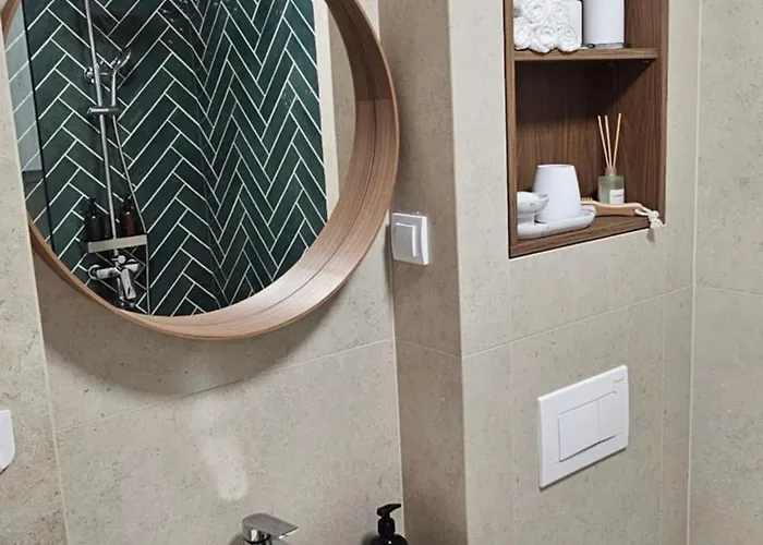 Sila Vrnjačka Banja