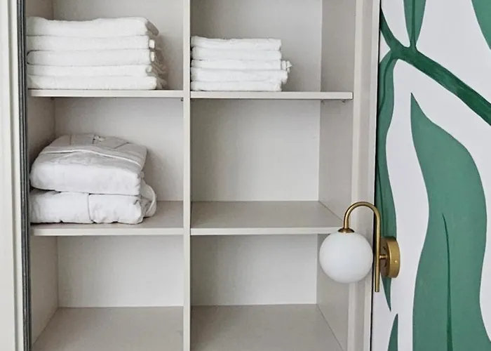 Sila Διαμέρισμα Vrnjačka Banja