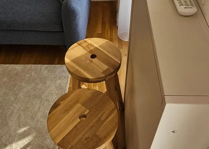 Sila Vrnjačka Banja