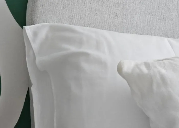 Sila Διαμέρισμα