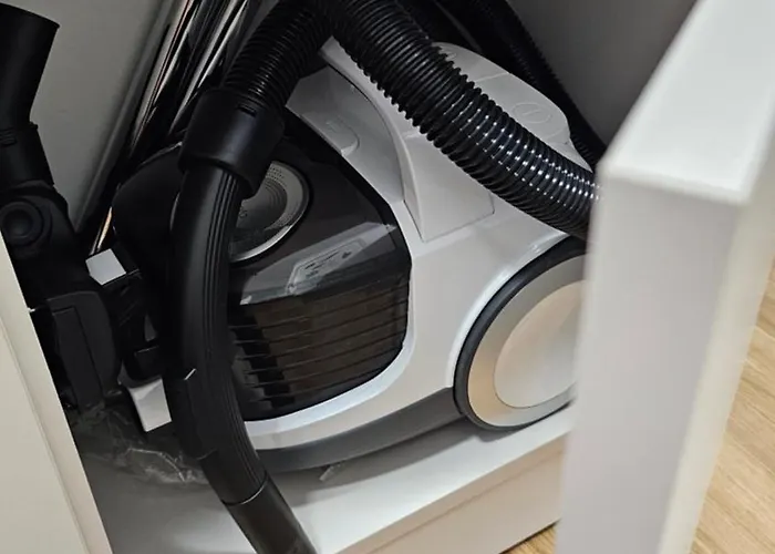 Sila Διαμέρισμα