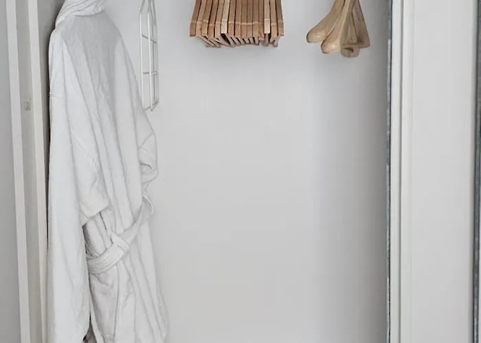 Sila Διαμέρισμα