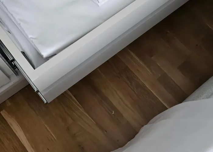 Sila Διαμέρισμα