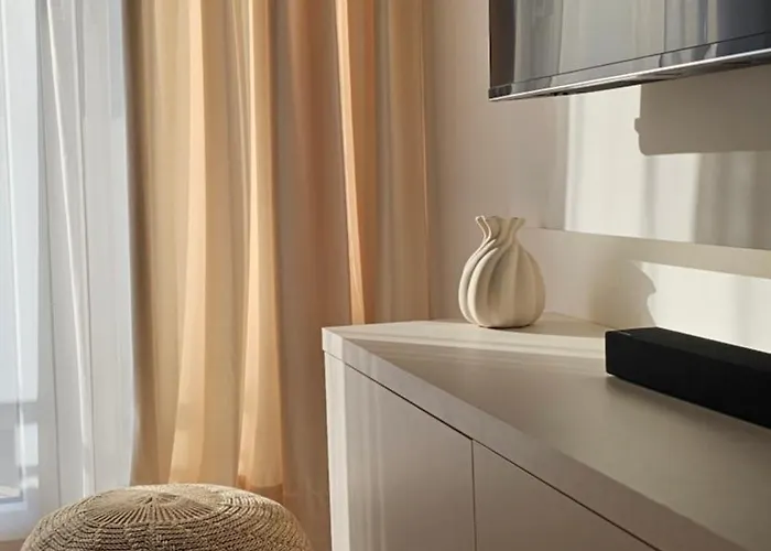 Sila Vrnjačka Banja