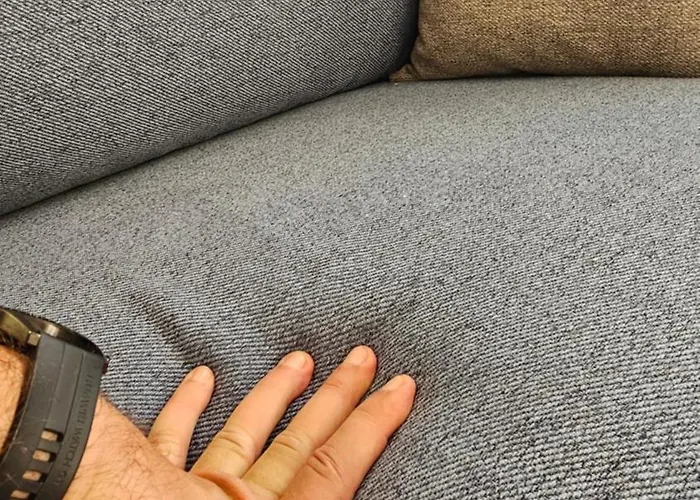 Sila Διαμέρισμα Vrnjačka Banja