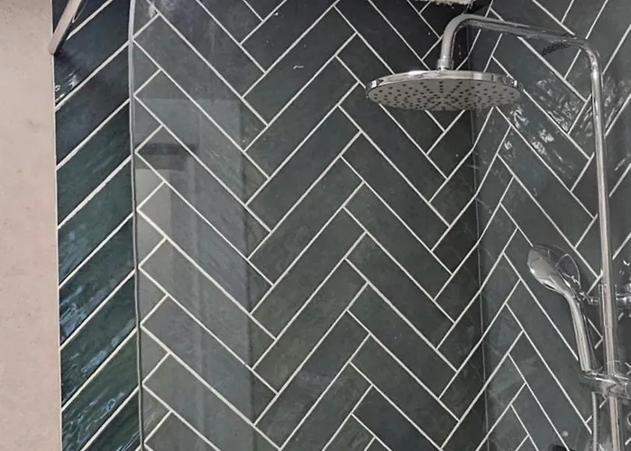 Sila * Vrnjačka Banja